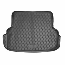 Kadica za gepek SUZUKI SX4 2006-2013, donja, 1 kom